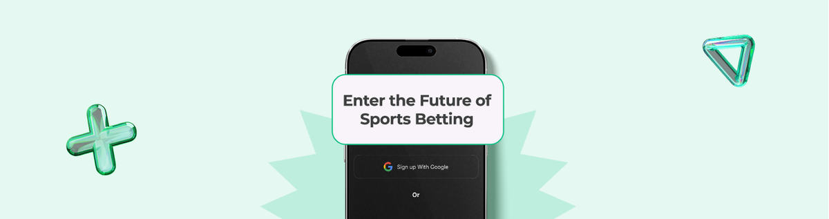 What is Sports Trading?