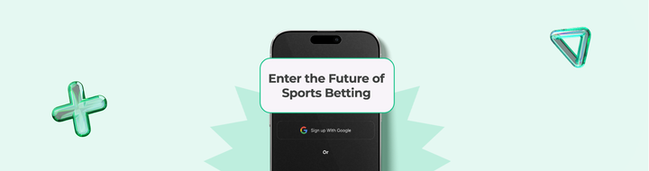 What is Sports Trading?