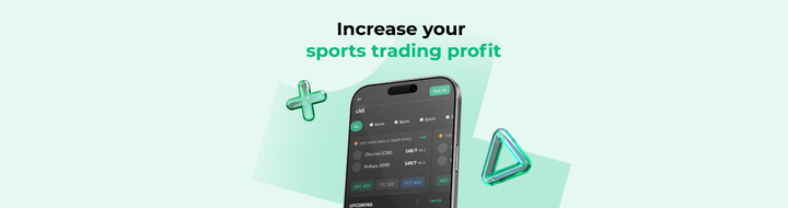 How Can You Maximize Your Profit in Sports Trading?